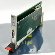 SBS CPMC AMAT 0190-07657 0190-17952 Endura Controller Video Output Card CPMC1
