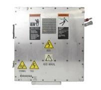 Mercury 10013 AE Advanced Energy 27-256558-00 RF Match 3150273-004 F/R A Working