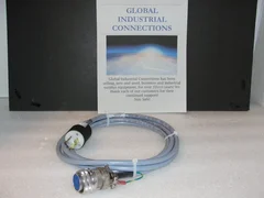 CTI-Cryogenics 8186668G100 Cryopump Cable