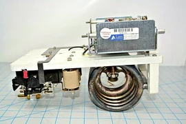 853-015130-503 / LAM MINI MATCH 44XX / LAM RESEARCH CORPORATION