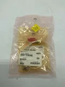 Applied Materials 0050-24840 Gas Line, Vent, CH A, PC 2 Upper