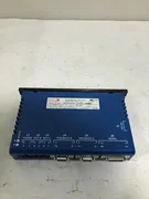 Copley Controls 800-1514A AMAT 0190-31257 Servo Amplifier REV 05  8001514A