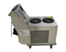 AMAT 0190-54595 REV 04 BIRD TECH RF HIGH POWER CALIBRATION CART 8745-100 4421