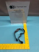 AMAT 0150-35616 Cable, EV Manifold #2, 172013
