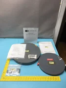 AMAT 0240-09989 Hybrid Seal Installation Kit, 0020-10985, 0190-09118, 145029