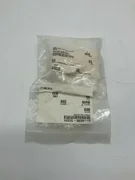 Applied Materials (AMAT) 0020-32325 STRAP ENCLOSURE