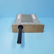 324-0501// AMAT APPLIED 0190-11913 RF MATCH ASSY 300MM TXZ COMDEL USED