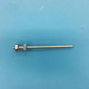 347-0402// AMAT APPLIED 0020-23208 LIFT FINGER, 101% COVERAGE,WIDE BODY USED