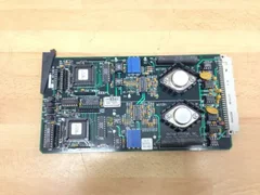 ONTRAK 28-8875-004 DUAL DC MOTOR BOARD