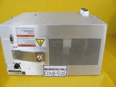 AE Advanced Energy 3155132-001 RF Navigator Match Rev.D 0920-00004 untested
