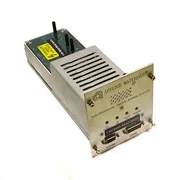 AMAT/Applied Materials 0190-29890 Electrostatic ESC Chuck 1kV Power Supply X4020