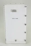 11490 LAM RESEARCH SYSTEM LAM 2300 ETCHER 853-800085-104