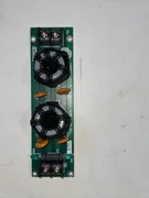 Applied Materials 0100-00694 Rev 005