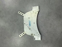 APPLIED MATERIALS AMAT ROBOT WRIST ASSY 0040-50657