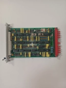Applied Materials 0100-90853 AMAT Index Servo As-Is OEM Part