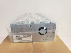 Lam RESEARCH 853-151673-002 EIOC 1 BELOW CHAMBER Rev : A P/N 785-179350-002 63-1
