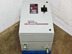 Process Technology HCT724-G H2OT SHOT 72000 Watt Instantaneous DI Water Heater