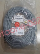 1PCS NEW AMAT 0150-27175 cable Fast Shipping Via Fedex/DHL