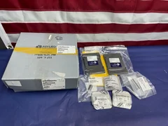 AMAT Applied Materials Service Kit Implant PM General Mass Slit 0247-06164 *READ
