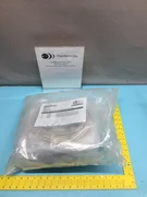 AMAT 0240-39751 KIT, ELEC, IQDP80 PUMP INTFC, LLC, PER SYS, 0010-35983, 150935