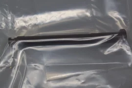 713-330153-003 /ROD,CIPG, ADJUST,9600 / LAM RESEARCH