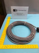 AMAT 0150-09107 ASSY CABLE REM ANALOG 50 FT, 145797