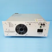 108-0101 AMAT APPLIED 0190-23382 EMAG PWRSP,4 CHANNEL,208 VAC [ASIS]