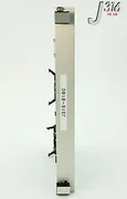 8180 APPLIED MATERIAL PCB SERIPLEX I/O DISTRIBUTION BD (0110-35124) 0100-35124