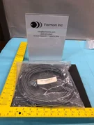 Novellus 03-122255-00 Cable Assy, OEPD, SIG ITF, ALT, 173726