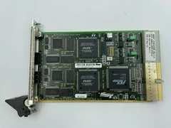 Applied Materials AMAT 0190-05399 AMAT-DNP-CPCI-2 PCB Board