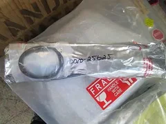 AMAT Applied Materials 0010-25625 Slit Valve Door