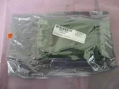 AMAT 0100-00001 DC Power Supply Monitor 412195