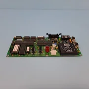 999-9999 AMAT APPLIED 0100-20069 (DELIVERY 28 DAYS) PCB WAFER [REFURBISHED]