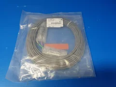 Applied Materials AMAT 0150-21447 CABLE ASSY WTR LEAK DTCT GEN INTCNE