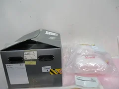 AMAT 0242-24101, PIK, NON RF Capable LID, 200mm PMD, PRODU. 419219