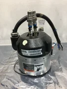 AMAT 0010-09979 P5000 ASSY LAMP MODULE AU-PLATED BASIC, 104805
