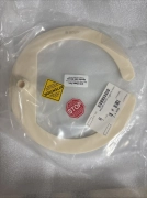 Applied Materials, 0200-08334, Lift Pin Hoop, Producer