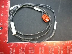 Applied Materials (AMAT) 0090-09158 Elect., Assy. Thermal Switch Mag Coil Inte.