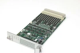 MKS CDN391R AS01391-21 Digital I/O PCB Card CDN391R  AMAT P/N- 0190-24115 REV.00