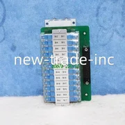 1PCS VV100-49-X240 AMAT 0190-19363 Free FedEx 90-days Warranty