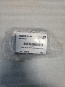 Applied Materials 1340-00013 TIME DELAY VALVE, SMC VR2110-01 AMAT (DAMAGE) (M)