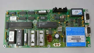 0090-76058 / ELECT ASSY,ENHANCED WAFER ORIENTER / APPLIED MATERIALS AMAT