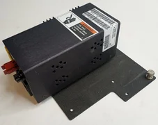 Applied Materials 0010-35511 PID Controller, AMAT 5000 Etch, 795689046530