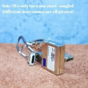 1PCS MKS 1040535-0033 AMAT 1040688-001 90days warranty via DHL or FedEx *nl