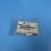 344-0202// AMAT APPLIED 0021-10430 STUD,POWERED,DPA NEW