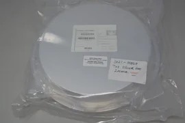 0021-35869 / AMAT SHOWER HEAD PLATE PERF TXZ 200MM / APPLIED MATERIALS