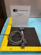 AMAT 0140-40371 HARNESS ASSY, E-CHUCK INT. CHMBR A & B, CABLE, 180515