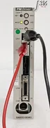 35012 SANYO DENKI PM DRIVER, TYPE C, AMAT 0190-80057 1029-118059-C