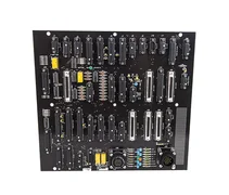 AKT 0100-71323 REV 01 AMAT Applied Materials