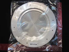 Applied Materials (AMAT) 0021-37149 SHOWER HEAD, CLEANED